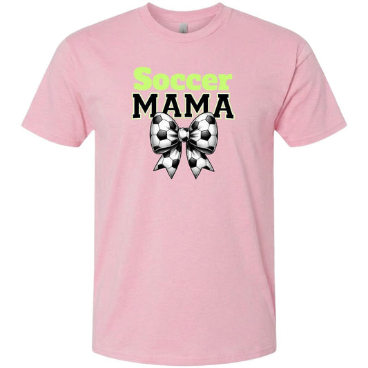 ADULT Soccer Mama Galaxy Chest Logo T Shirt | Hoodie | Long Sleeve | Sweatshirt | Crew Neck | Tank Top 1 Fiesta Doodle T Shirt XS Light Pink waterproof vinyl sticker. dishwasher safe outdoor sticker.