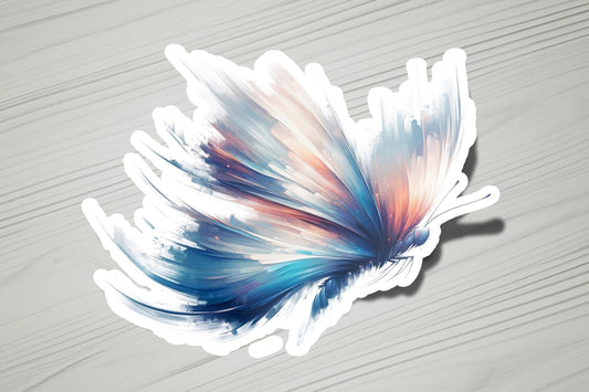 a close up of a piece of paper with a design on it