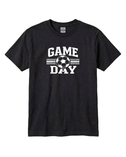 YOUTH Game Day Galaxy Chest Logo T Shirt | Hoodie | Long Sleeve | Sweatshirt | Crew Neck | Tank Top Fiesta Doodle waterproof vinyl sticker. dishwasher safe outdoor sticker.