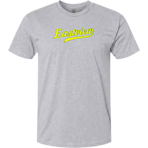 Sport Gray