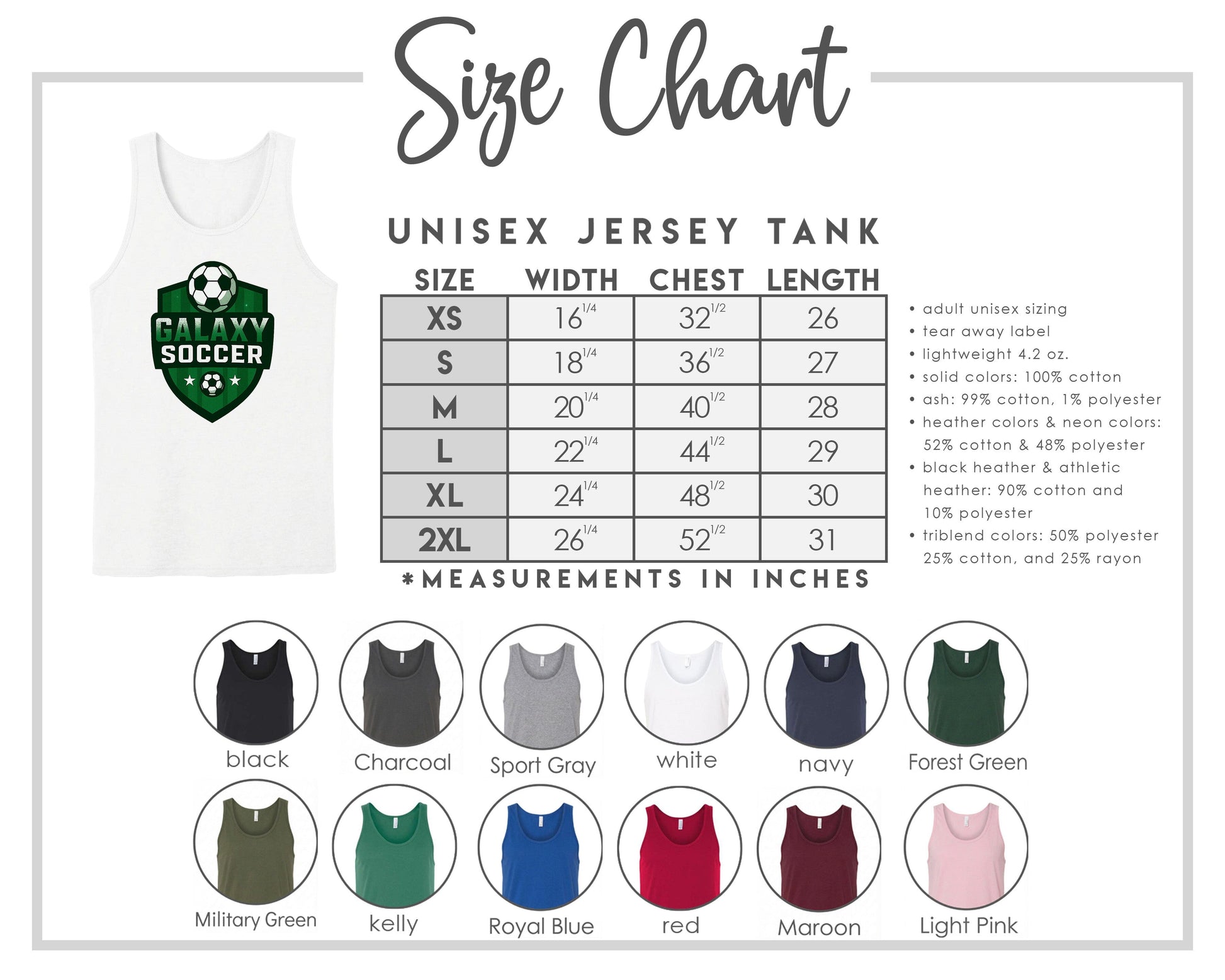 ADULT Galaxy Crest Chest Logo T Shirt | Hoodie | Long Sleeve | Sweatshirt | Crew Neck | Tank Top 2 Fiesta Doodle waterproof vinyl sticker. dishwasher safe outdoor sticker.