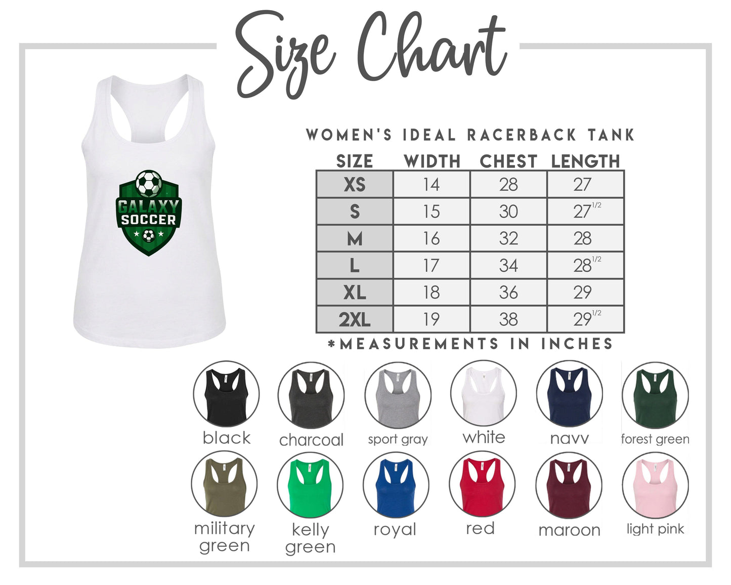 ADULT Galaxy Crest Chest Logo T Shirt | Hoodie | Long Sleeve | Sweatshirt | Crew Neck | Tank Top 2 Fiesta Doodle waterproof vinyl sticker. dishwasher safe outdoor sticker.