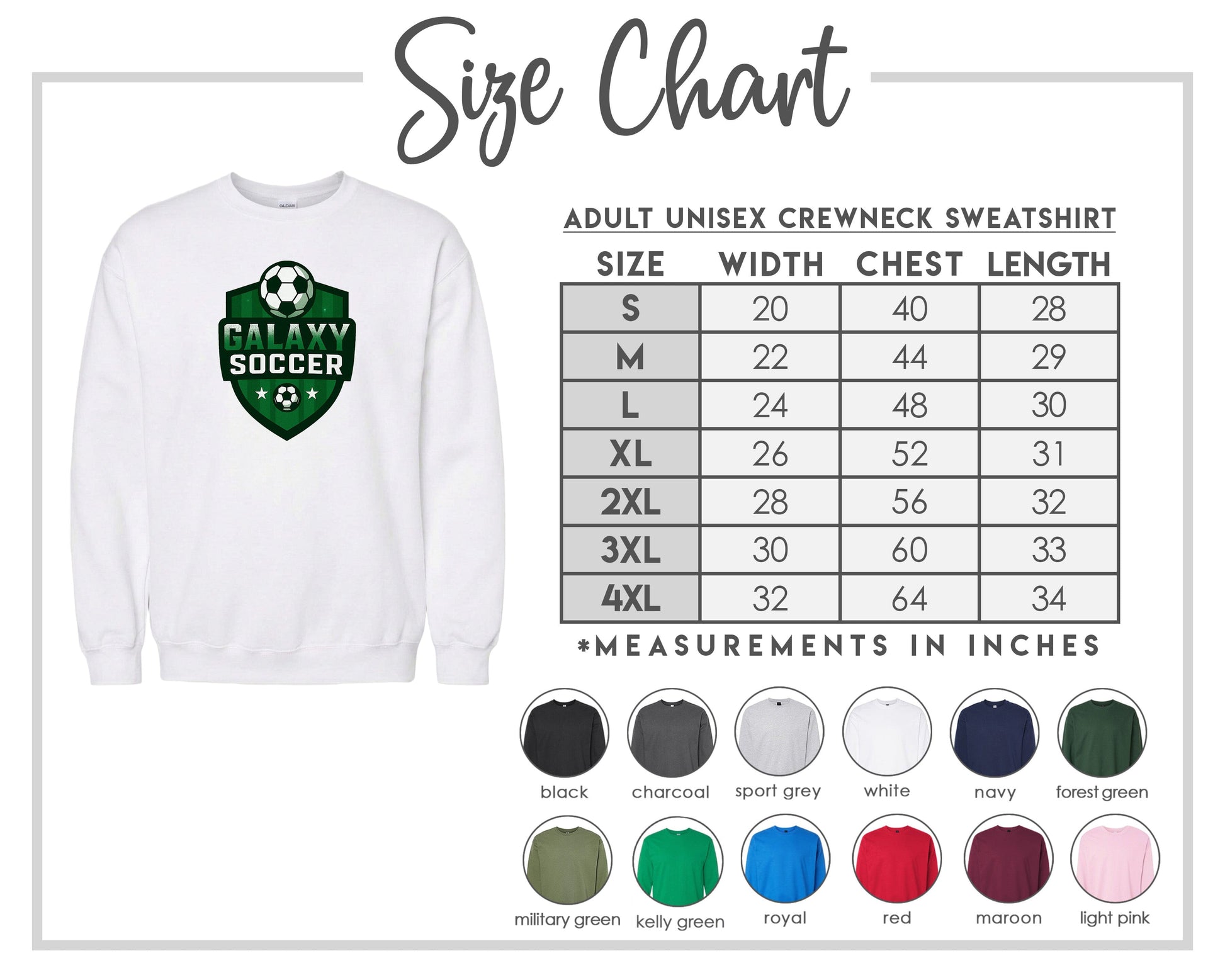 ADULT Galaxy Crest Chest Logo T Shirt | Hoodie | Long Sleeve | Sweatshirt | Crew Neck | Tank Top 2 Fiesta Doodle waterproof vinyl sticker. dishwasher safe outdoor sticker.