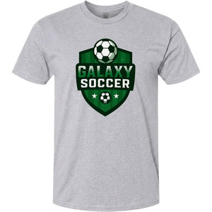 Sport Gray