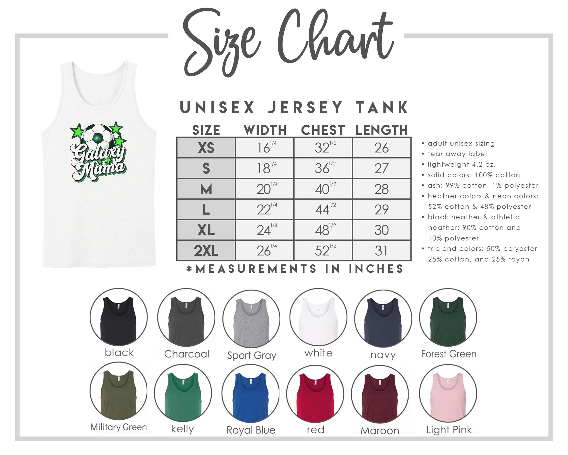 ADULT Galaxy Mama Chest Logo T Shirt | Hoodie | Long Sleeve | Sweatshirt | Crew Neck | Tank Top 2 Fiesta Doodle waterproof vinyl sticker. dishwasher safe outdoor sticker.