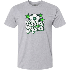 Sport Gray