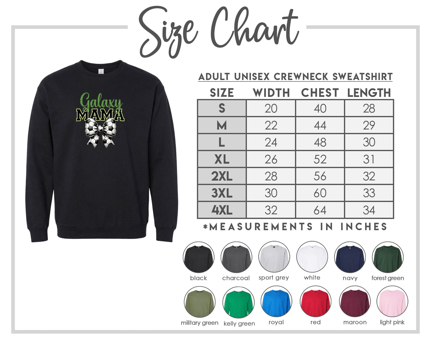 Adult Galaxy Mama Chest Logo T Shirt | Hoodie | Long Sleeve | Sweatshirt | Crew Neck | Tank Top Fiesta Doodle waterproof vinyl sticker. dishwasher safe outdoor sticker.