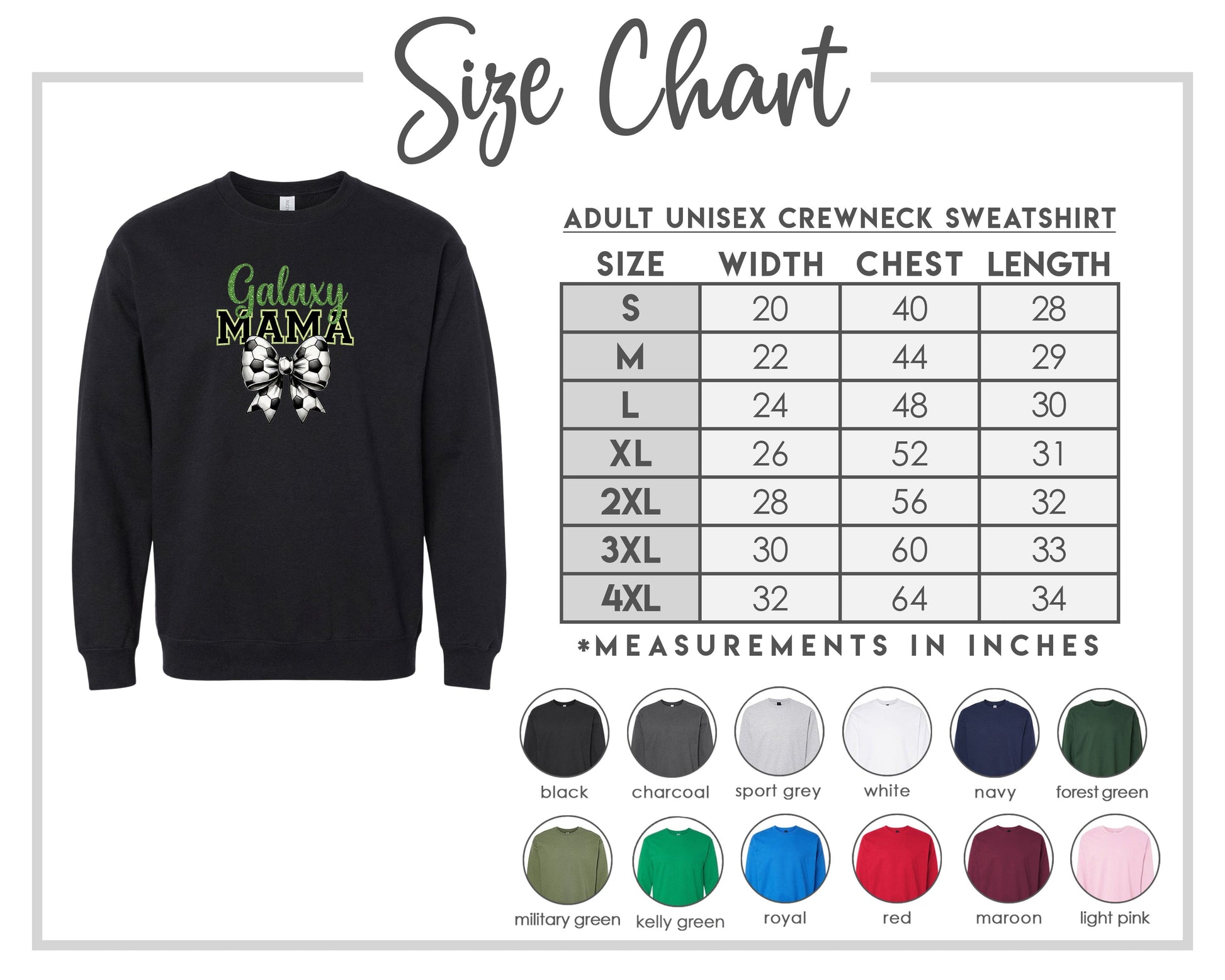 Adult Galaxy Mama Chest Logo T Shirt | Hoodie | Long Sleeve | Sweatshirt | Crew Neck | Tank Top Fiesta Doodle waterproof vinyl sticker. dishwasher safe outdoor sticker.