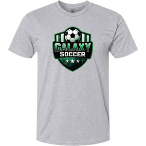 Sport Gray