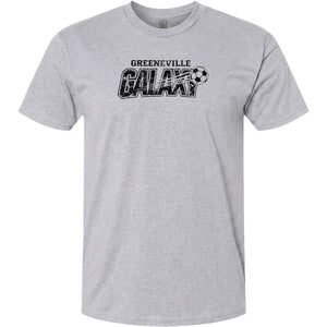 Sport Gray