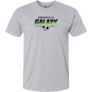Sport Gray