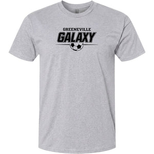 Sport Gray