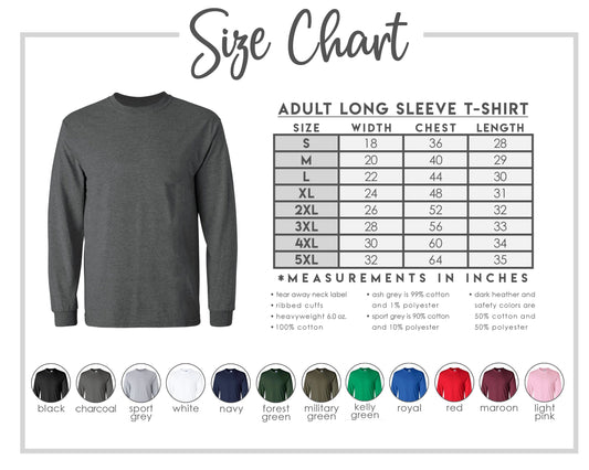 Adult Greeneville Galaxy New Chest Pocket Logo T Shirt | Hoodie | Long Sleeve | Sweatshirt | Crew Neck Fiesta Doodle waterproof vinyl sticker. dishwasher safe outdoor sticker.