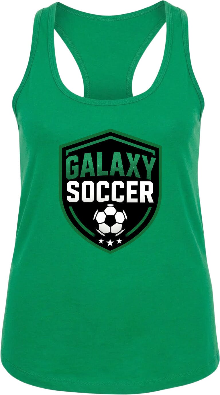 Adult Greeneville Galaxy Soccer Crest Chest Logo T Shirt | Hoodie | Long Sleeve | Sweatshirt | Crew Neck | Tank Top Fiesta Doodle waterproof vinyl sticker. dishwasher safe outdoor sticker.