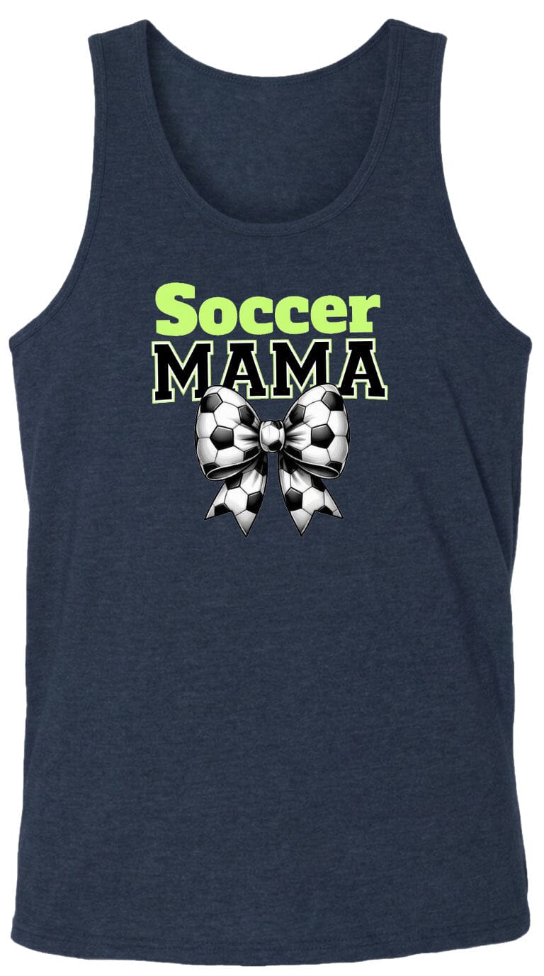 ADULT Soccer Mama Galaxy Chest Logo T Shirt | Hoodie | Long Sleeve | Sweatshirt | Crew Neck | Tank Top 1 Fiesta Doodle waterproof vinyl sticker. dishwasher safe outdoor sticker.