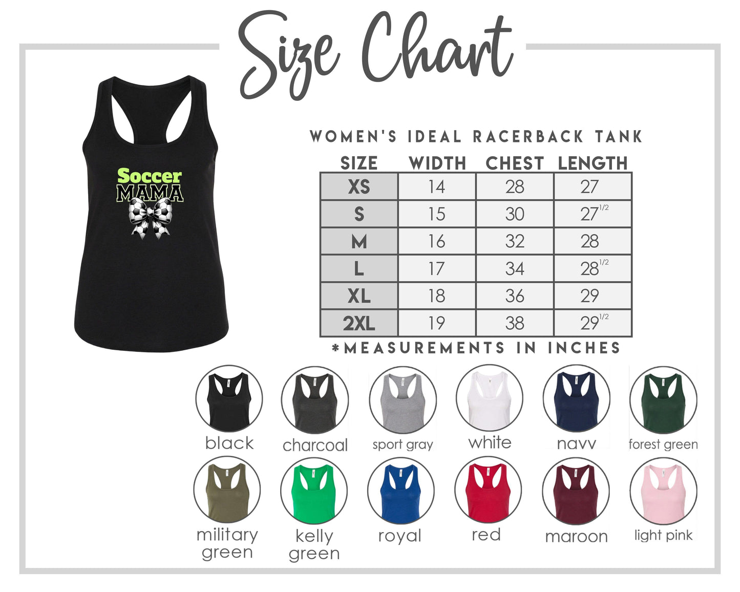 ADULT Soccer Mama Galaxy Chest Logo T Shirt | Hoodie | Long Sleeve | Sweatshirt | Crew Neck | Tank Top 1 Fiesta Doodle waterproof vinyl sticker. dishwasher safe outdoor sticker.