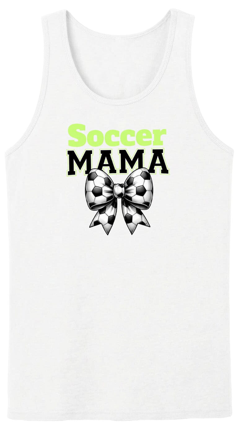 ADULT Soccer Mama Galaxy Chest Logo T Shirt | Hoodie | Long Sleeve | Sweatshirt | Crew Neck | Tank Top 1 Fiesta Doodle waterproof vinyl sticker. dishwasher safe outdoor sticker.