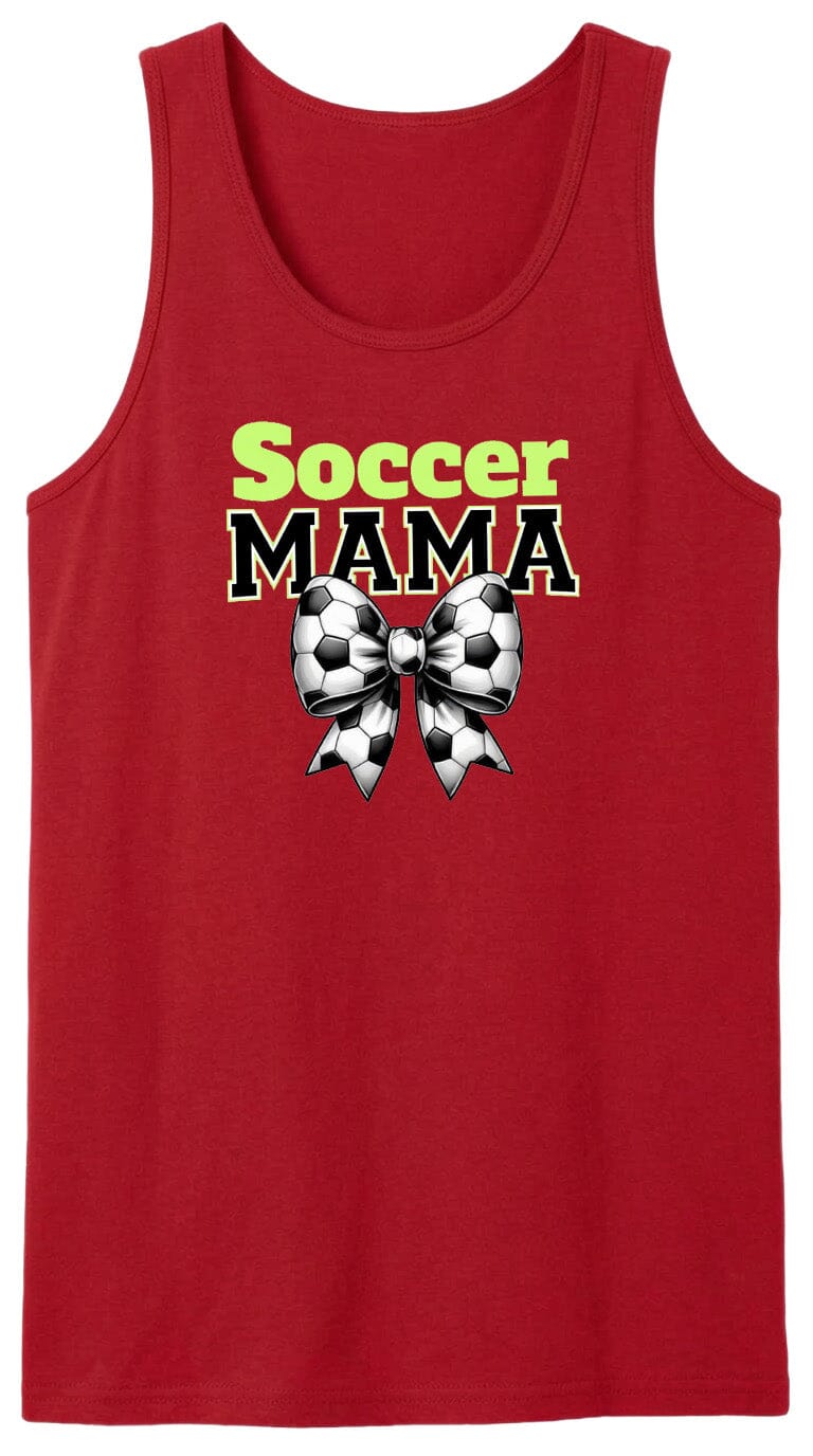 ADULT Soccer Mama Galaxy Chest Logo T Shirt | Hoodie | Long Sleeve | Sweatshirt | Crew Neck | Tank Top 1 Fiesta Doodle waterproof vinyl sticker. dishwasher safe outdoor sticker.