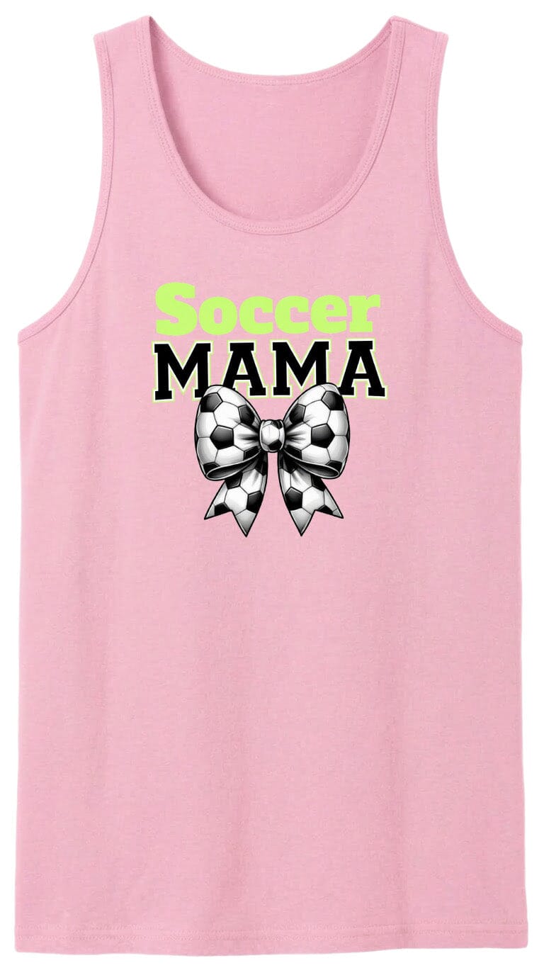 ADULT Soccer Mama Galaxy Chest Logo T Shirt | Hoodie | Long Sleeve | Sweatshirt | Crew Neck | Tank Top 1 Fiesta Doodle waterproof vinyl sticker. dishwasher safe outdoor sticker.