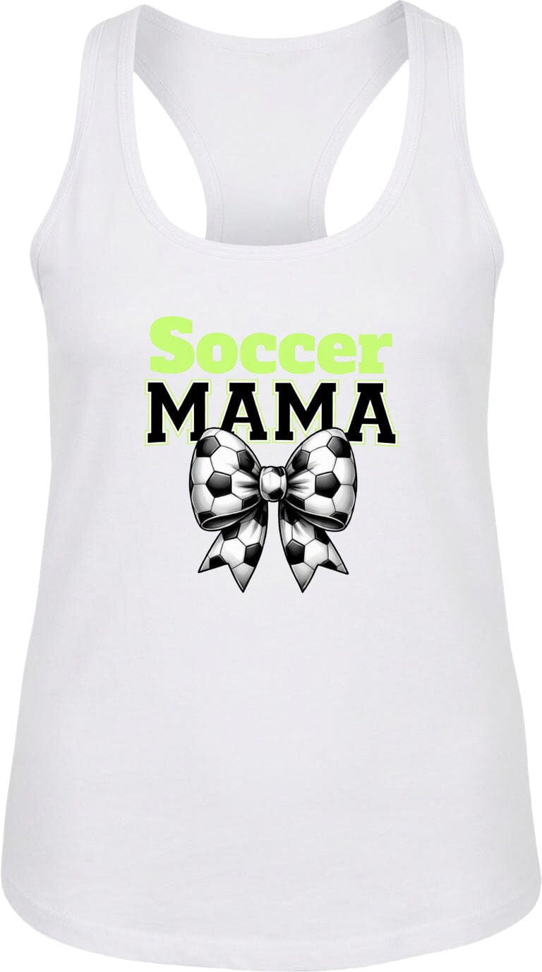 ADULT Soccer Mama Galaxy Chest Logo T Shirt | Hoodie | Long Sleeve | Sweatshirt | Crew Neck | Tank Top 1 Fiesta Doodle waterproof vinyl sticker. dishwasher safe outdoor sticker.