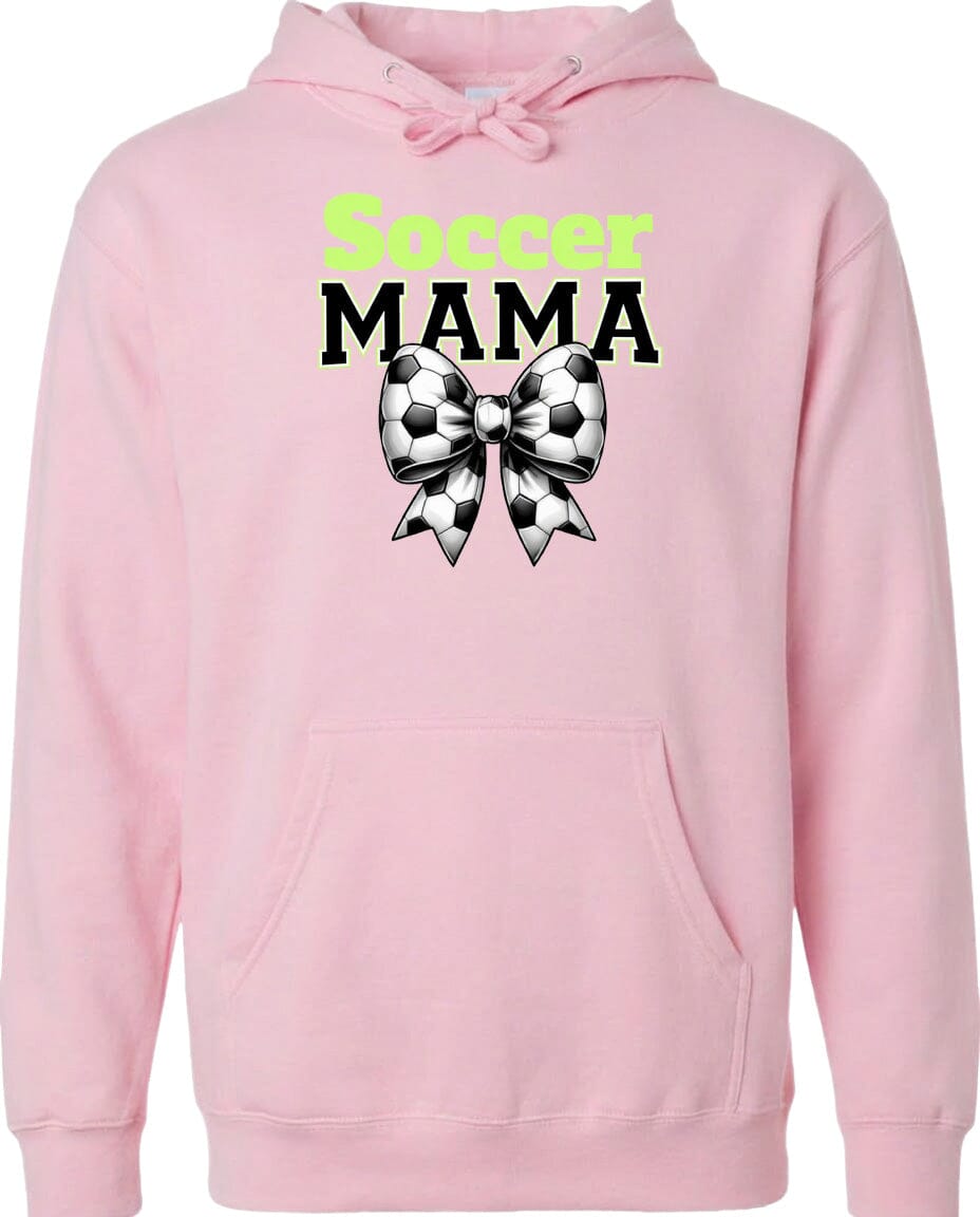 ADULT Soccer Mama Galaxy Chest Logo T Shirt | Hoodie | Long Sleeve | Sweatshirt | Crew Neck | Tank Top 1 Fiesta Doodle waterproof vinyl sticker. dishwasher safe outdoor sticker.