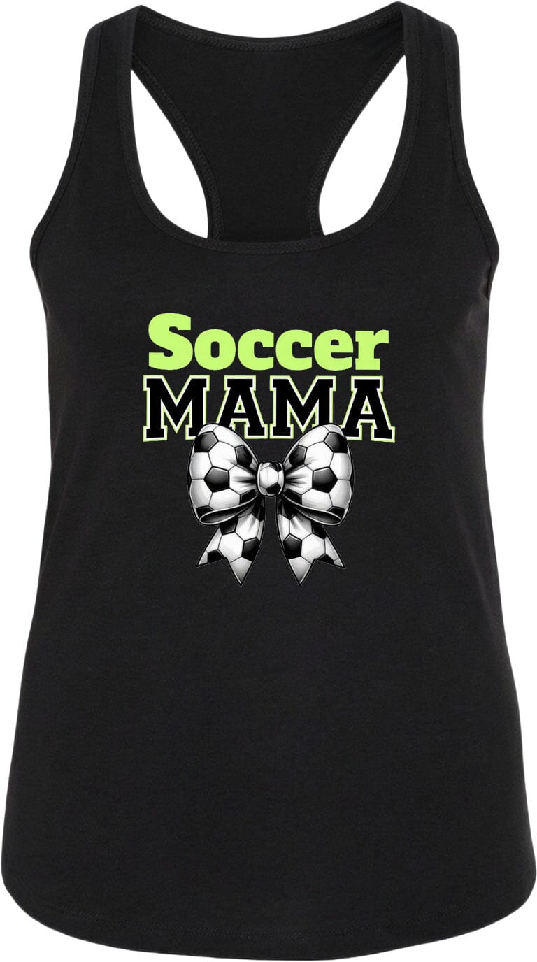 ADULT Soccer Mama Galaxy Chest Logo T Shirt | Hoodie | Long Sleeve | Sweatshirt | Crew Neck | Tank Top 1 Fiesta Doodle waterproof vinyl sticker. dishwasher safe outdoor sticker.