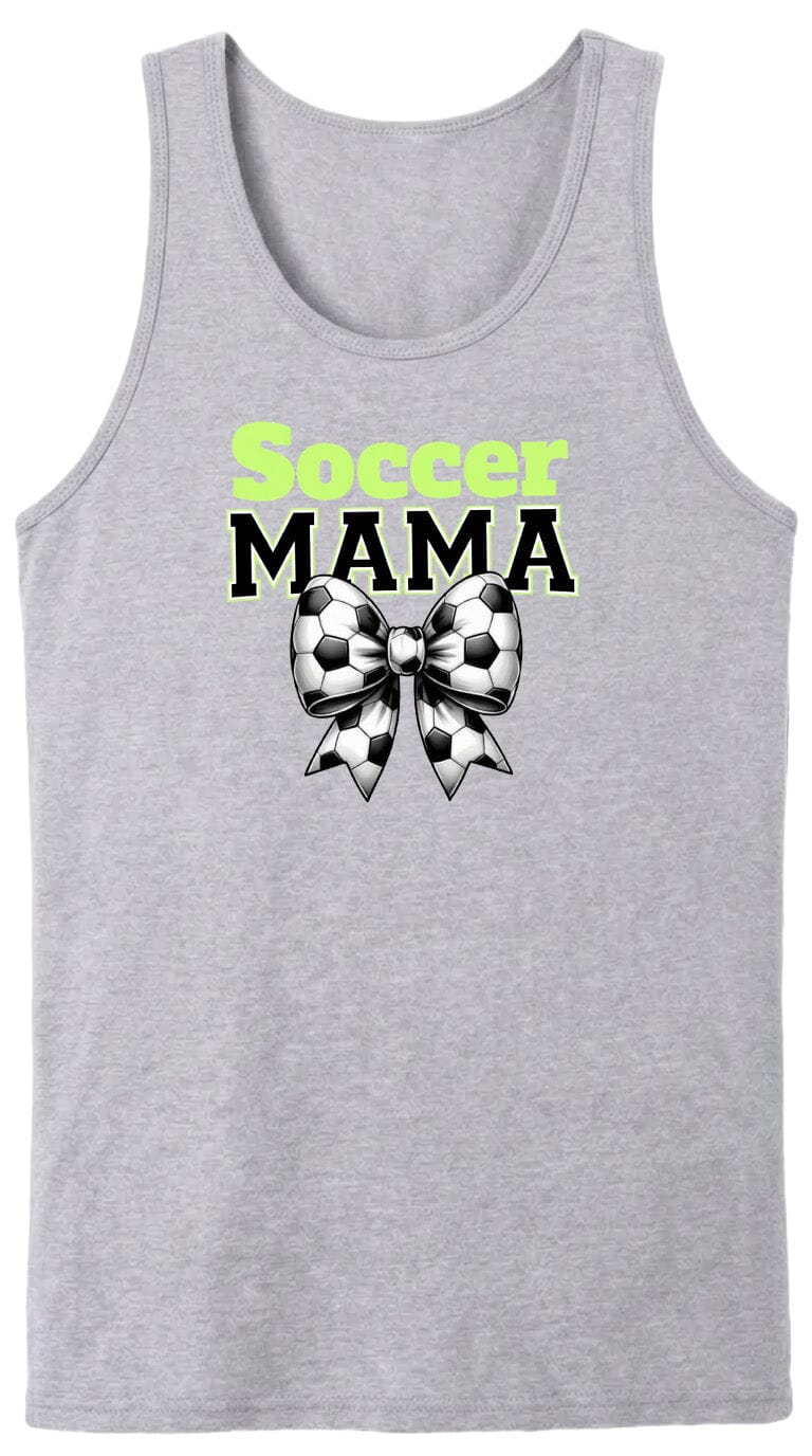 ADULT Soccer Mama Galaxy Chest Logo T Shirt | Hoodie | Long Sleeve | Sweatshirt | Crew Neck | Tank Top 1 Fiesta Doodle waterproof vinyl sticker. dishwasher safe outdoor sticker.