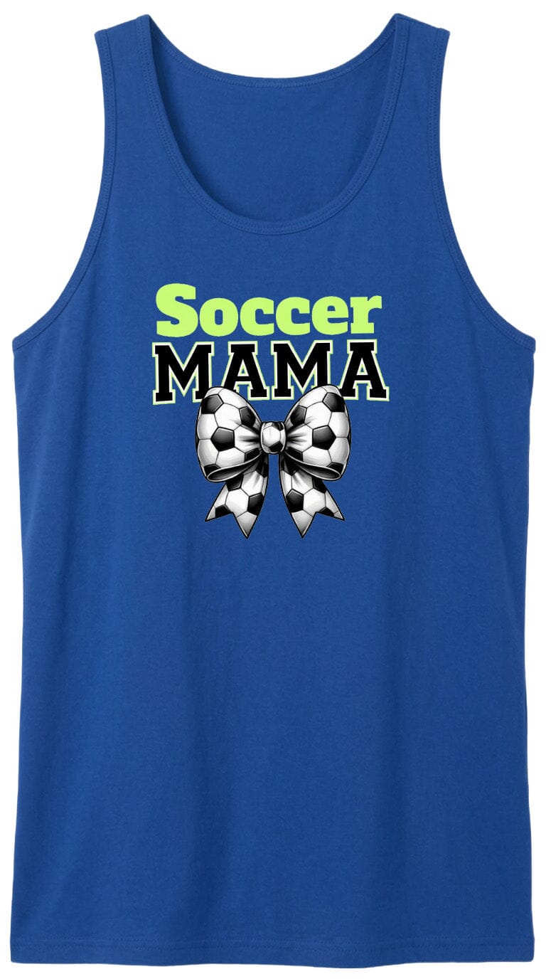 ADULT Soccer Mama Galaxy Chest Logo T Shirt | Hoodie | Long Sleeve | Sweatshirt | Crew Neck | Tank Top 1 Fiesta Doodle waterproof vinyl sticker. dishwasher safe outdoor sticker.