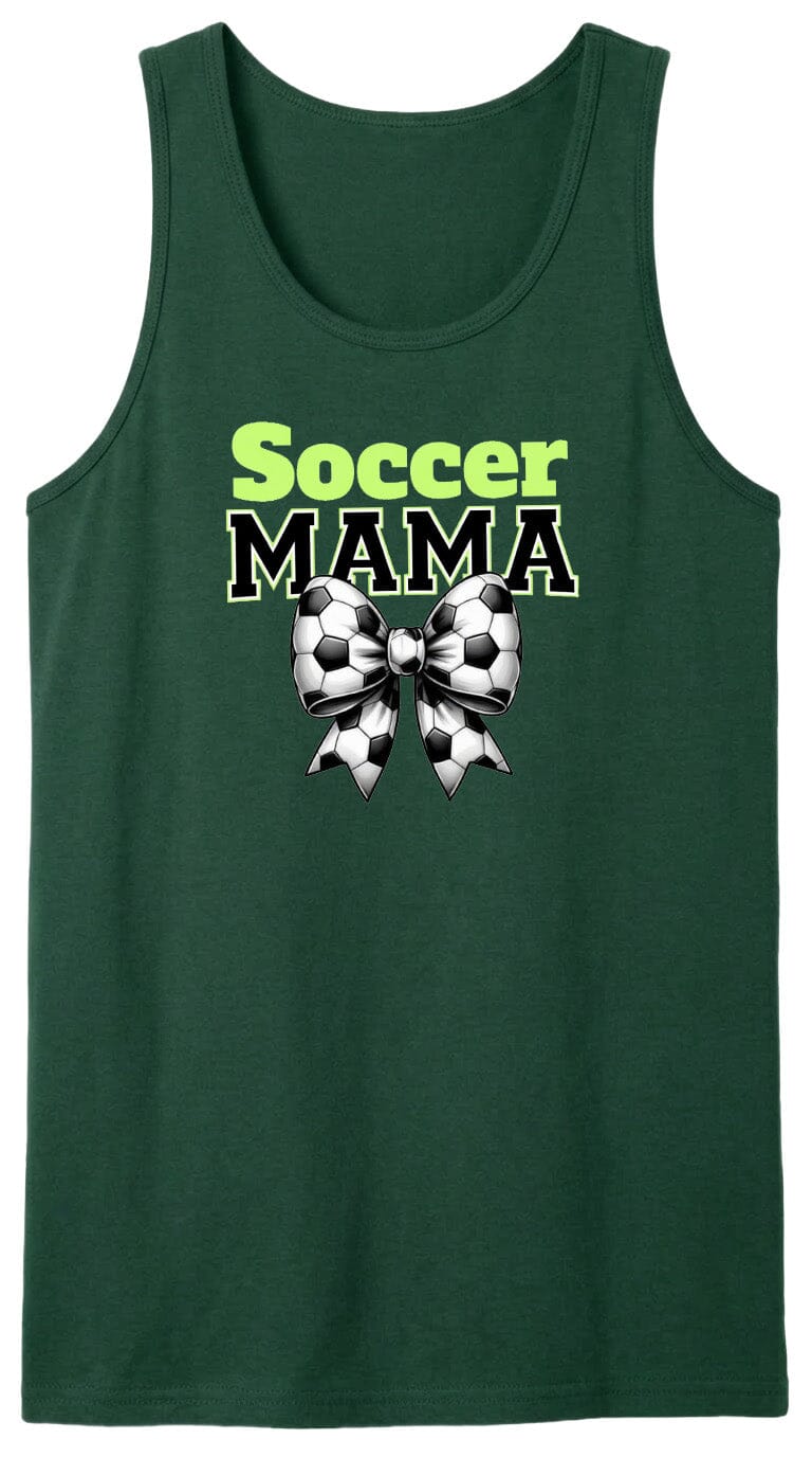 ADULT Soccer Mama Galaxy Chest Logo T Shirt | Hoodie | Long Sleeve | Sweatshirt | Crew Neck | Tank Top 1 Fiesta Doodle waterproof vinyl sticker. dishwasher safe outdoor sticker.