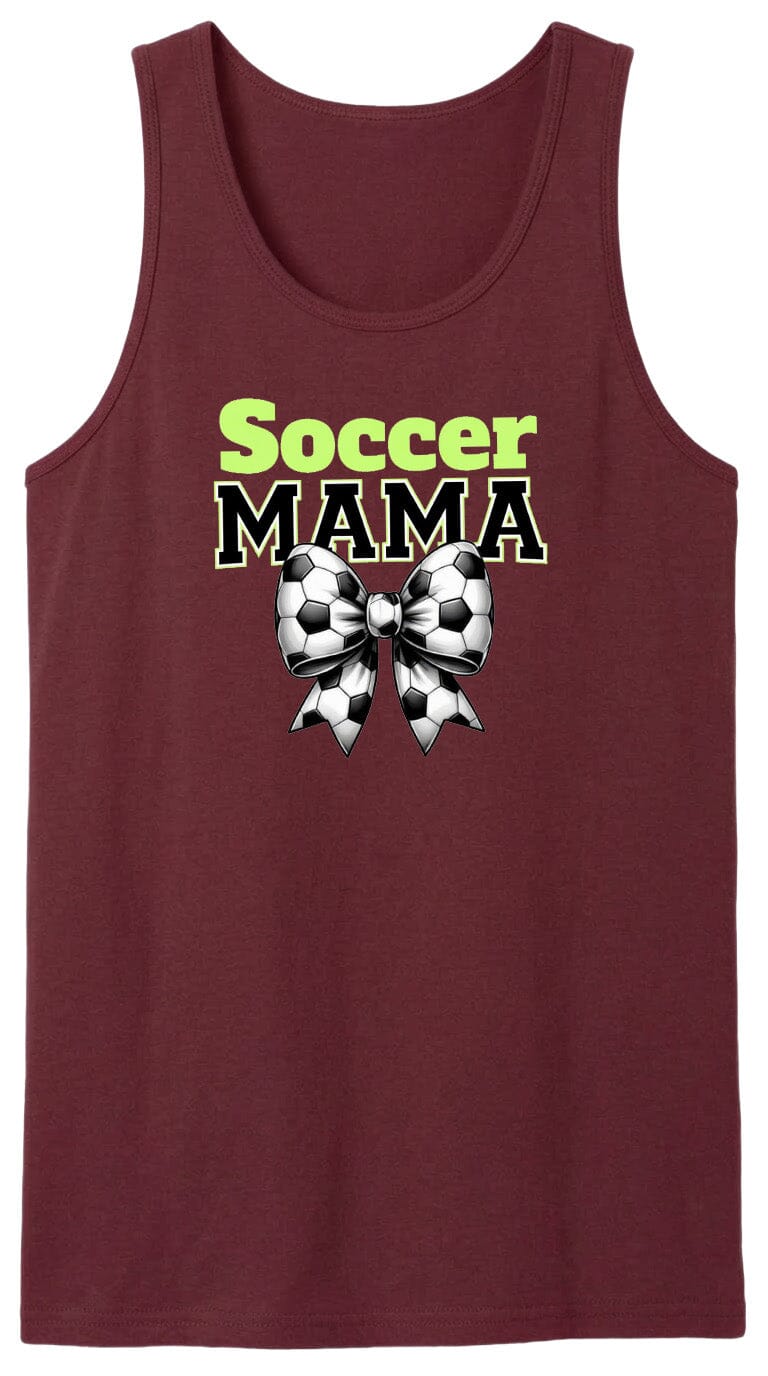 ADULT Soccer Mama Galaxy Chest Logo T Shirt | Hoodie | Long Sleeve | Sweatshirt | Crew Neck | Tank Top 1 Fiesta Doodle waterproof vinyl sticker. dishwasher safe outdoor sticker.