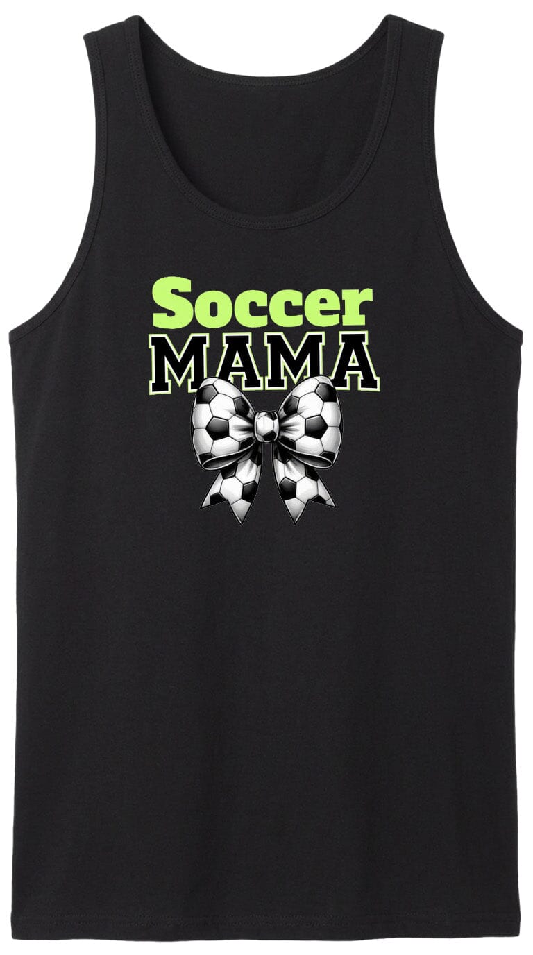 ADULT Soccer Mama Galaxy Chest Logo T Shirt | Hoodie | Long Sleeve | Sweatshirt | Crew Neck | Tank Top 1 Fiesta Doodle waterproof vinyl sticker. dishwasher safe outdoor sticker.