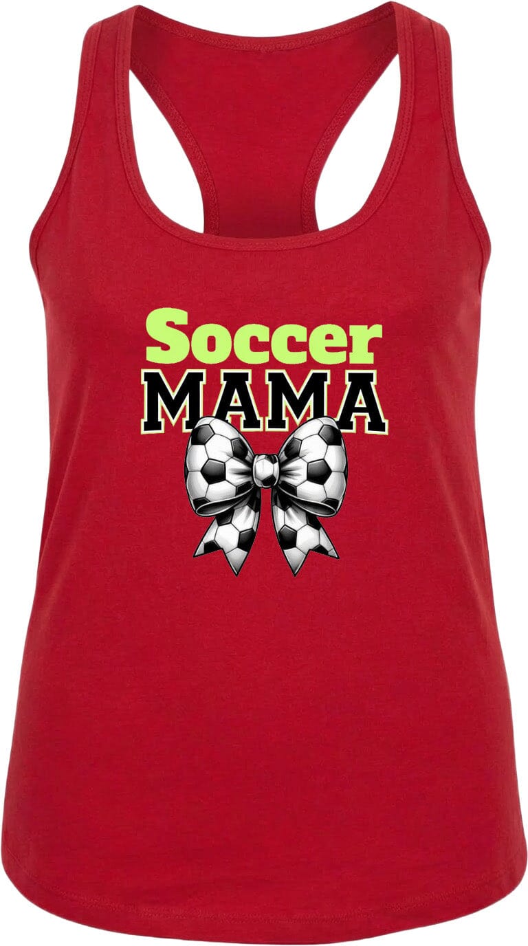ADULT Soccer Mama Galaxy Chest Logo T Shirt | Hoodie | Long Sleeve | Sweatshirt | Crew Neck | Tank Top 1 Fiesta Doodle waterproof vinyl sticker. dishwasher safe outdoor sticker.