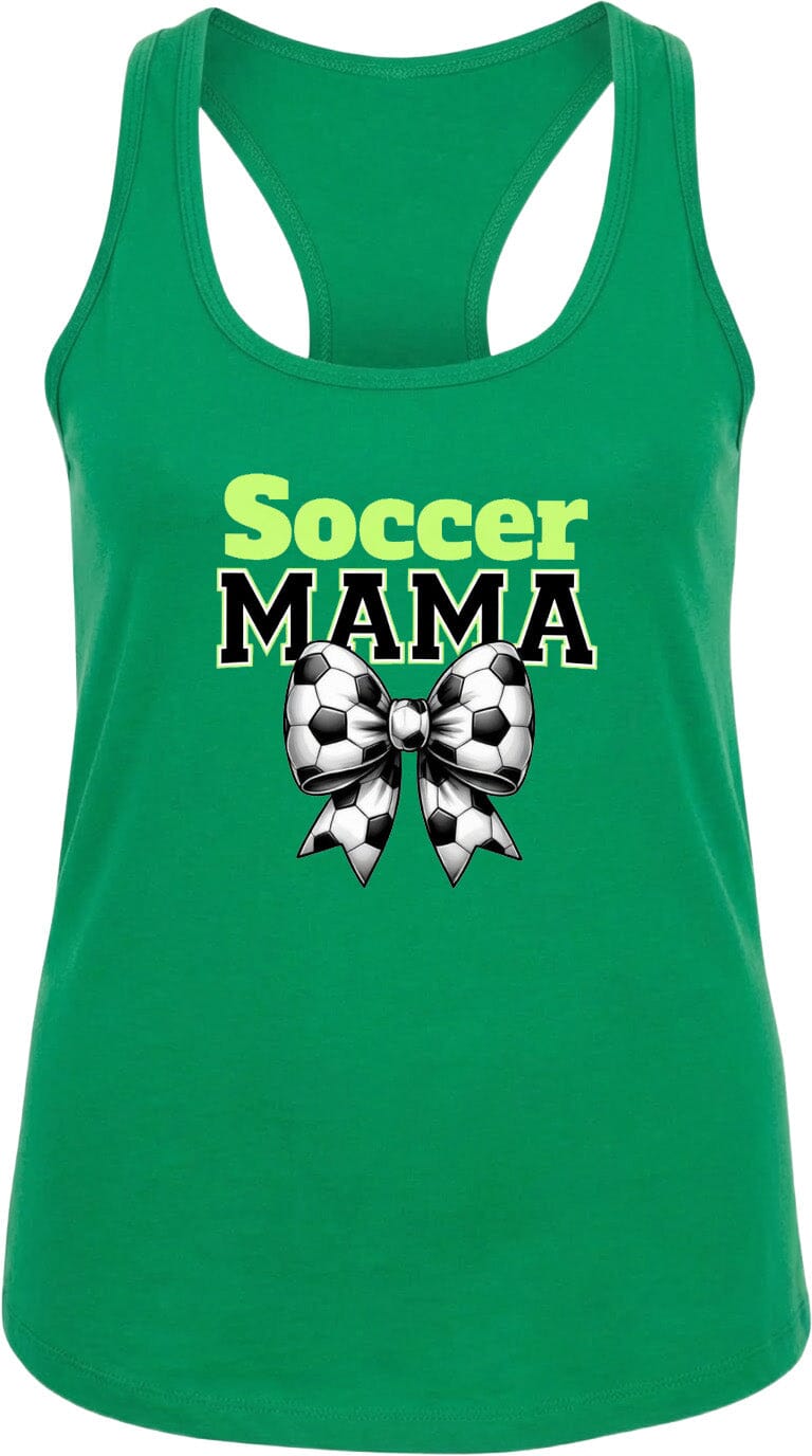ADULT Soccer Mama Galaxy Chest Logo T Shirt | Hoodie | Long Sleeve | Sweatshirt | Crew Neck | Tank Top 1 Fiesta Doodle waterproof vinyl sticker. dishwasher safe outdoor sticker.