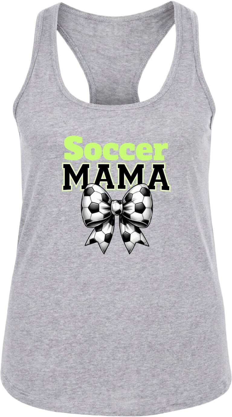 ADULT Soccer Mama Galaxy Chest Logo T Shirt | Hoodie | Long Sleeve | Sweatshirt | Crew Neck | Tank Top 1 Fiesta Doodle waterproof vinyl sticker. dishwasher safe outdoor sticker.