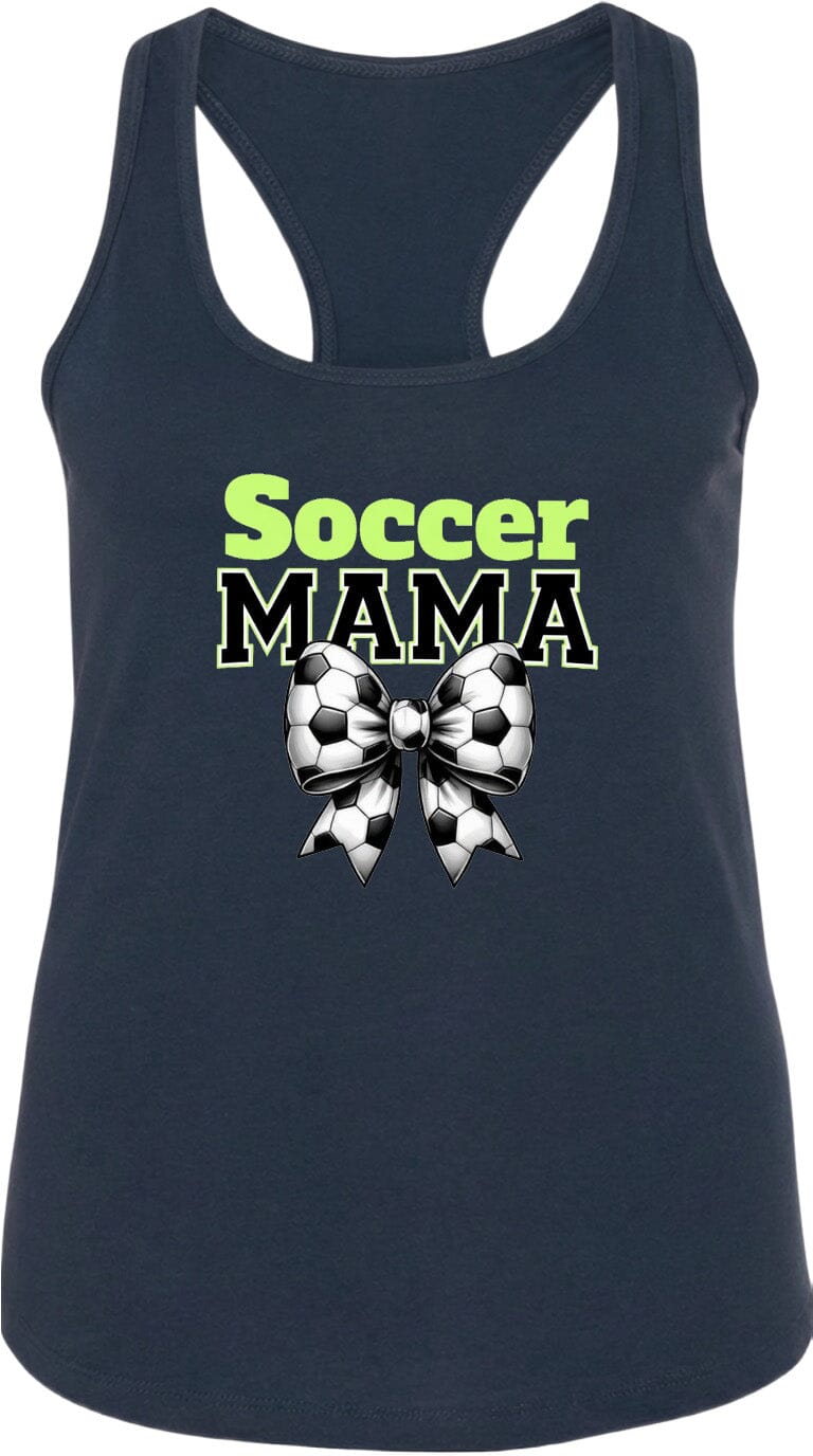 ADULT Soccer Mama Galaxy Chest Logo T Shirt | Hoodie | Long Sleeve | Sweatshirt | Crew Neck | Tank Top 1 Fiesta Doodle waterproof vinyl sticker. dishwasher safe outdoor sticker.
