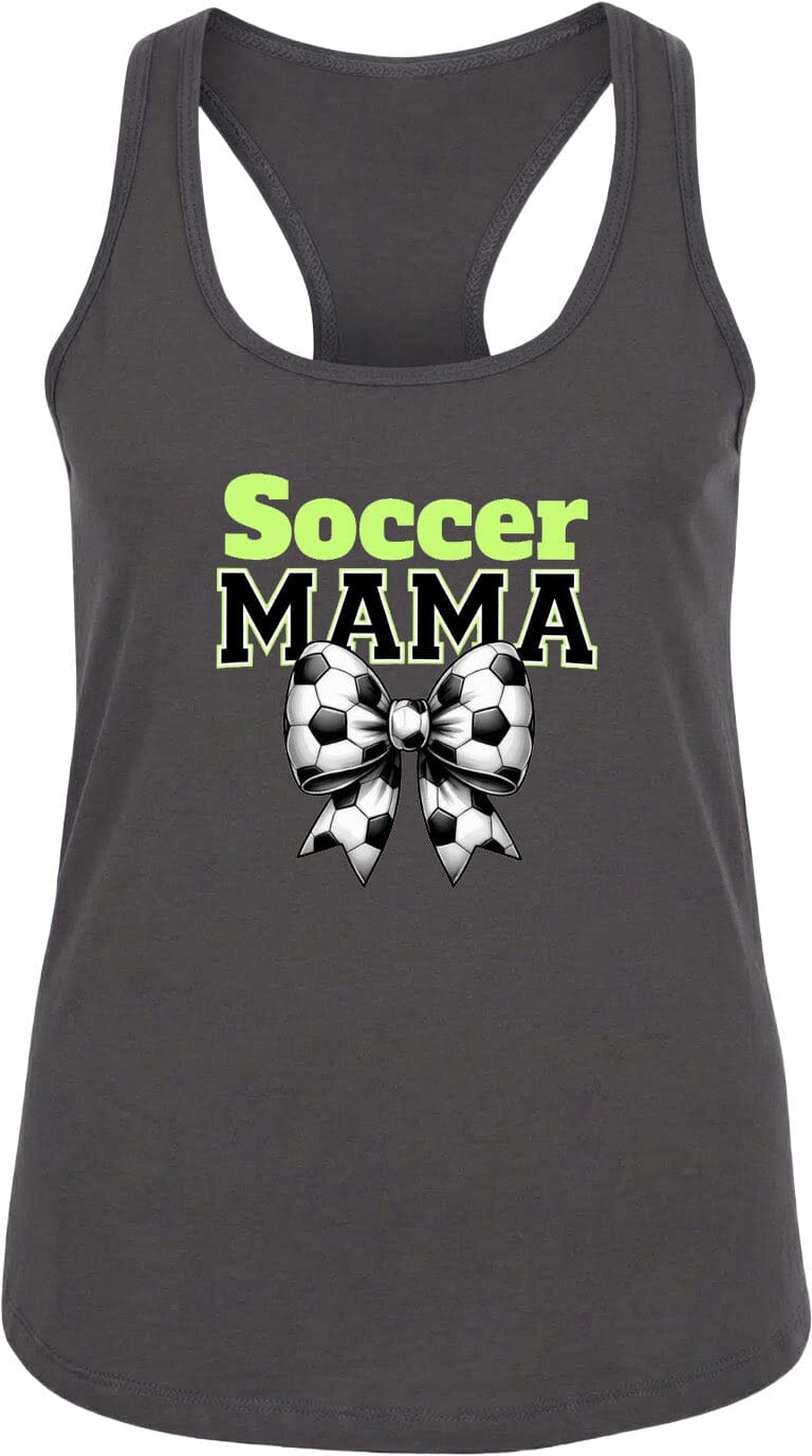 ADULT Soccer Mama Galaxy Chest Logo T Shirt | Hoodie | Long Sleeve | Sweatshirt | Crew Neck | Tank Top 1 Fiesta Doodle waterproof vinyl sticker. dishwasher safe outdoor sticker.