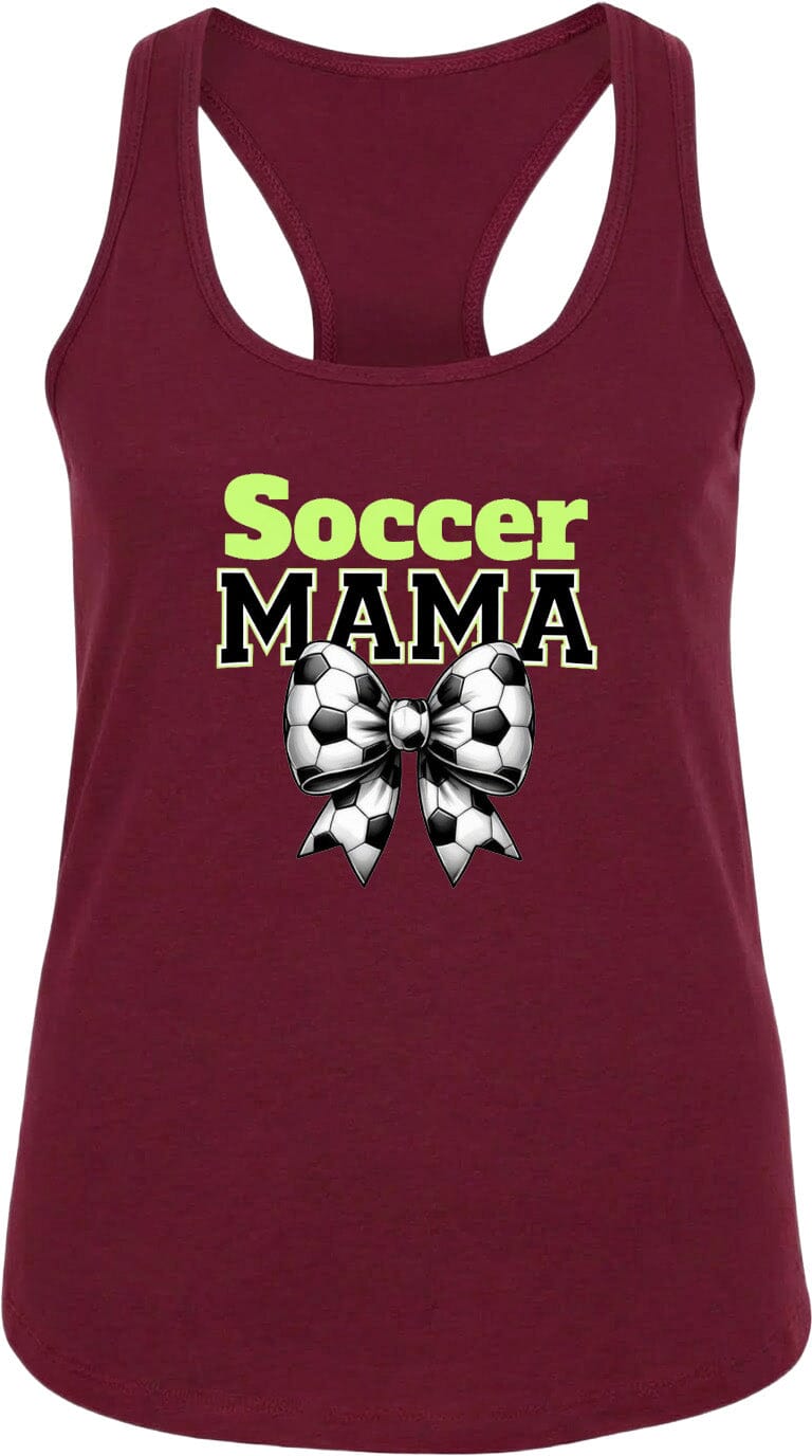 ADULT Soccer Mama Galaxy Chest Logo T Shirt | Hoodie | Long Sleeve | Sweatshirt | Crew Neck | Tank Top 1 Fiesta Doodle waterproof vinyl sticker. dishwasher safe outdoor sticker.