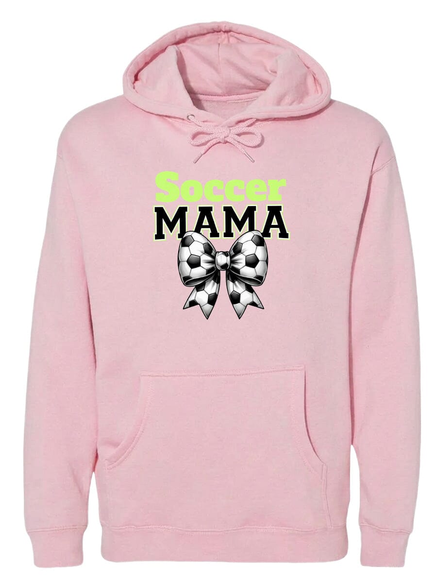ADULT Soccer Mama Galaxy Chest Logo T Shirt | Hoodie | Long Sleeve | Sweatshirt | Crew Neck | Tank Top 1 Fiesta Doodle waterproof vinyl sticker. dishwasher safe outdoor sticker.