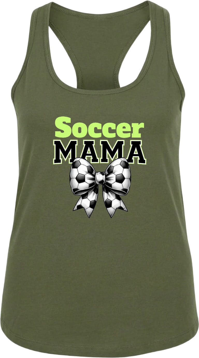 ADULT Soccer Mama Galaxy Chest Logo T Shirt | Hoodie | Long Sleeve | Sweatshirt | Crew Neck | Tank Top 1 Fiesta Doodle waterproof vinyl sticker. dishwasher safe outdoor sticker.