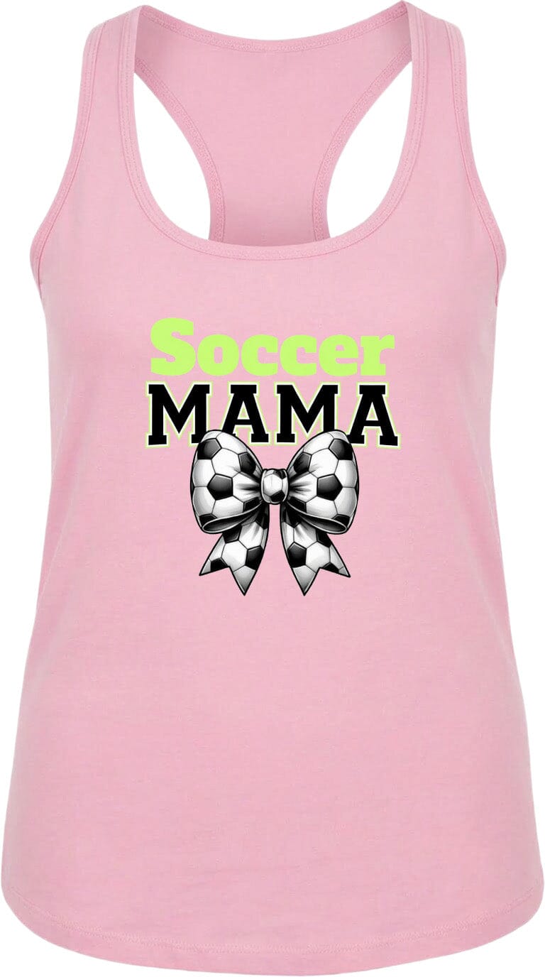 ADULT Soccer Mama Galaxy Chest Logo T Shirt | Hoodie | Long Sleeve | Sweatshirt | Crew Neck | Tank Top 1 Fiesta Doodle waterproof vinyl sticker. dishwasher safe outdoor sticker.