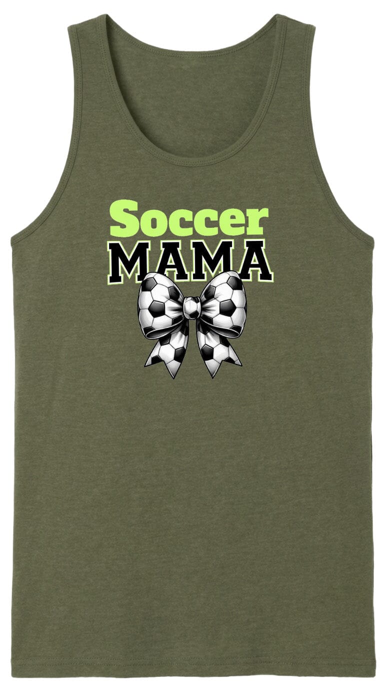 ADULT Soccer Mama Galaxy Chest Logo T Shirt | Hoodie | Long Sleeve | Sweatshirt | Crew Neck | Tank Top 1 Fiesta Doodle waterproof vinyl sticker. dishwasher safe outdoor sticker.