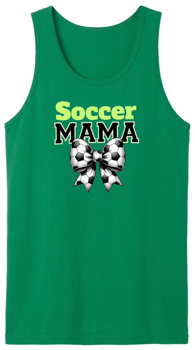 ADULT Soccer Mama Galaxy Chest Logo T Shirt | Hoodie | Long Sleeve | Sweatshirt | Crew Neck | Tank Top 1 Fiesta Doodle waterproof vinyl sticker. dishwasher safe outdoor sticker.