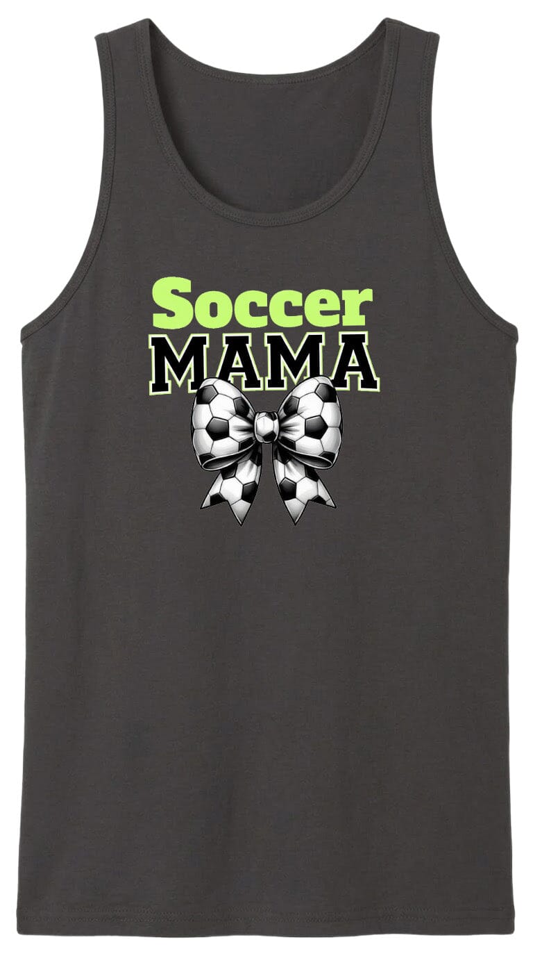 ADULT Soccer Mama Galaxy Chest Logo T Shirt | Hoodie | Long Sleeve | Sweatshirt | Crew Neck | Tank Top 1 Fiesta Doodle waterproof vinyl sticker. dishwasher safe outdoor sticker.