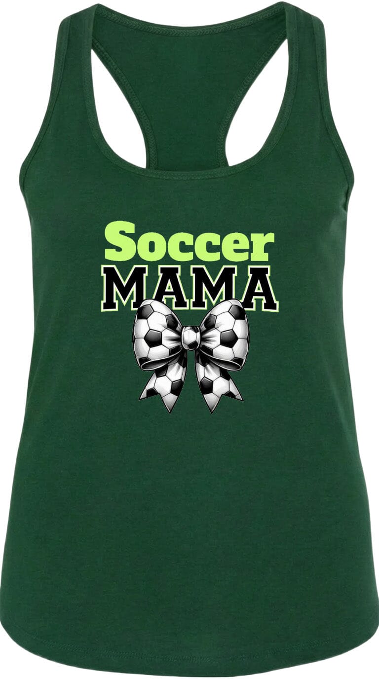 ADULT Soccer Mama Galaxy Chest Logo T Shirt | Hoodie | Long Sleeve | Sweatshirt | Crew Neck | Tank Top 1 Fiesta Doodle waterproof vinyl sticker. dishwasher safe outdoor sticker.