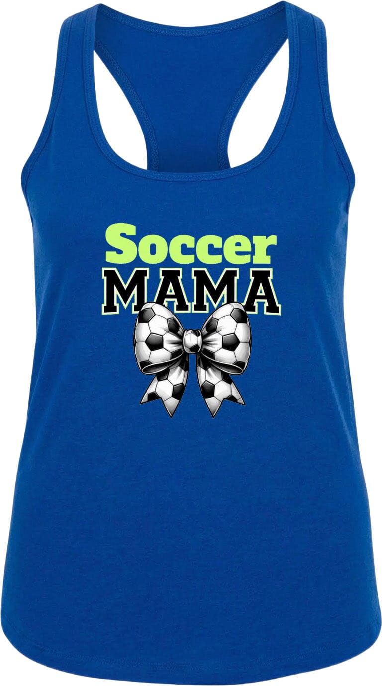 ADULT Soccer Mama Galaxy Chest Logo T Shirt | Hoodie | Long Sleeve | Sweatshirt | Crew Neck | Tank Top 1 Fiesta Doodle waterproof vinyl sticker. dishwasher safe outdoor sticker.
