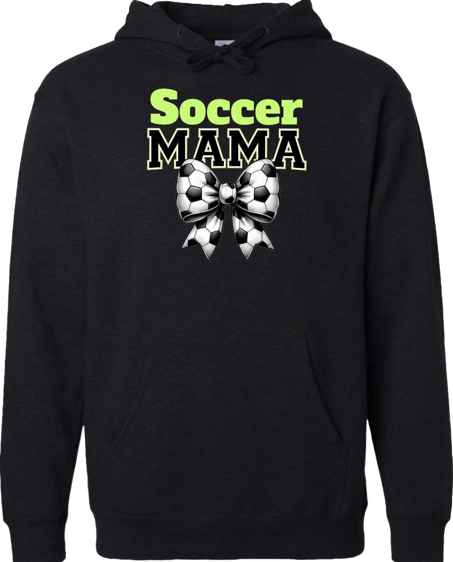 ADULT Soccer Mama Galaxy Chest Logo T Shirt | Hoodie | Long Sleeve | Sweatshirt | Crew Neck | Tank Top 1 Fiesta Doodle Midweight Hoodie XS Black waterproof vinyl sticker. dishwasher safe outdoor sticker.