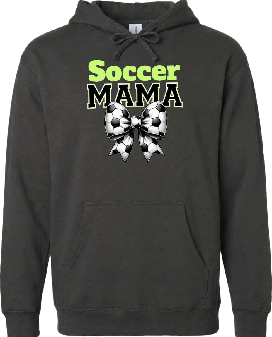 ADULT Soccer Mama Galaxy Chest Logo T Shirt | Hoodie | Long Sleeve | Sweatshirt | Crew Neck | Tank Top 1 Fiesta Doodle Midweight Hoodie XS Charcoal waterproof vinyl sticker. dishwasher safe outdoor sticker.