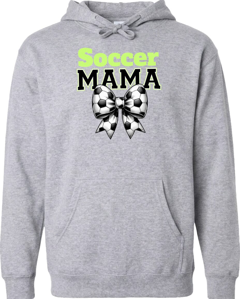 ADULT Soccer Mama Galaxy Chest Logo T Shirt | Hoodie | Long Sleeve | Sweatshirt | Crew Neck | Tank Top 1 Fiesta Doodle Midweight Hoodie XS Sport Gray waterproof vinyl sticker. dishwasher safe outdoor sticker.