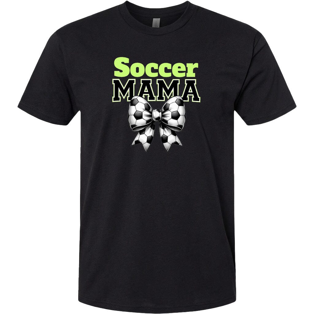 ADULT Soccer Mama Galaxy Chest Logo T Shirt | Hoodie | Long Sleeve | Sweatshirt | Crew Neck | Tank Top 1 Fiesta Doodle T Shirt XS Black waterproof vinyl sticker. dishwasher safe outdoor sticker.