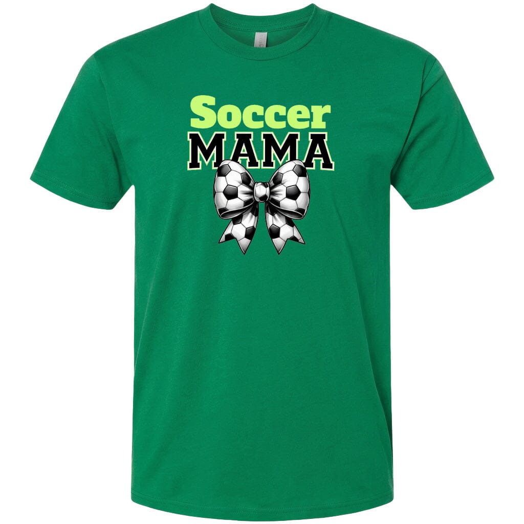 ADULT Soccer Mama Galaxy Chest Logo T Shirt | Hoodie | Long Sleeve | Sweatshirt | Crew Neck | Tank Top 1 Fiesta Doodle T Shirt XS Kelly Green waterproof vinyl sticker. dishwasher safe outdoor sticker.